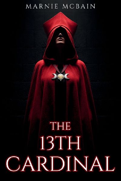 The 13th Cardinal