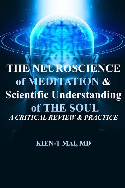 MEDITATION and THE SOUL in NEUROSCIENCE: AN OVERVIEW and ONTOLOGICAL VIEW
