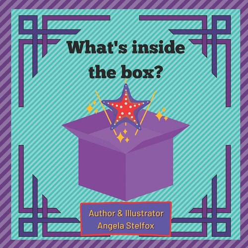 What's in the Box?