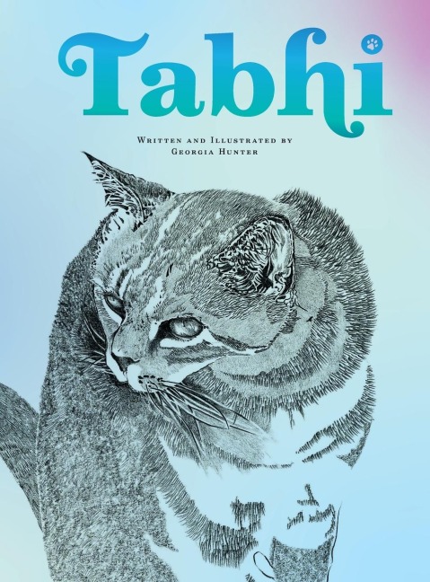 Tabhi