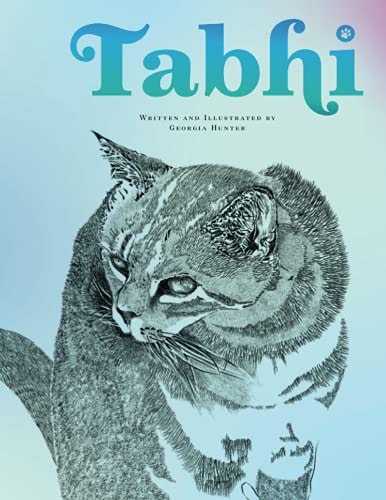 Tabhi