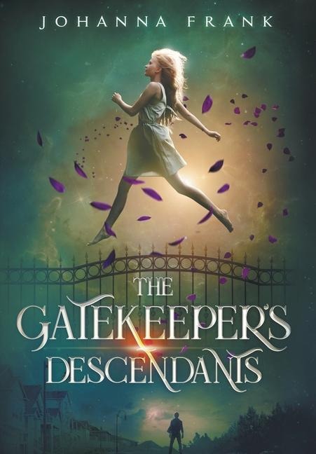 The Gatekeepers Descendants