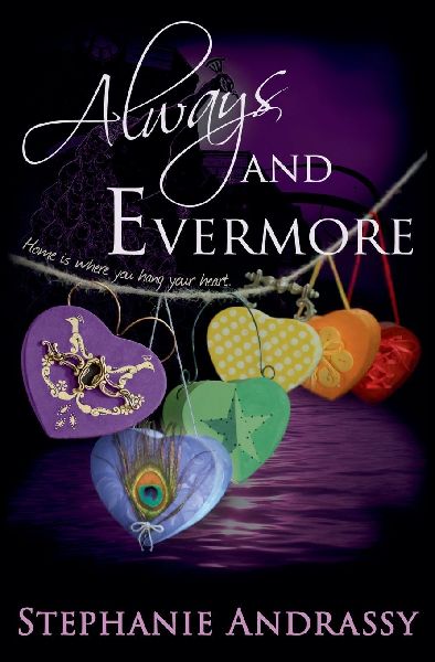 Always and Evermore