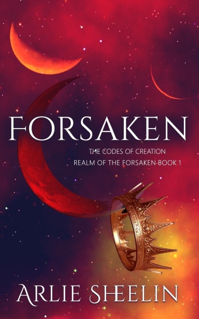 Forsaken