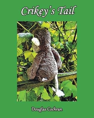 Crikeys Tail