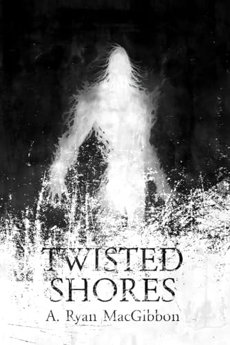 Twisted Shores