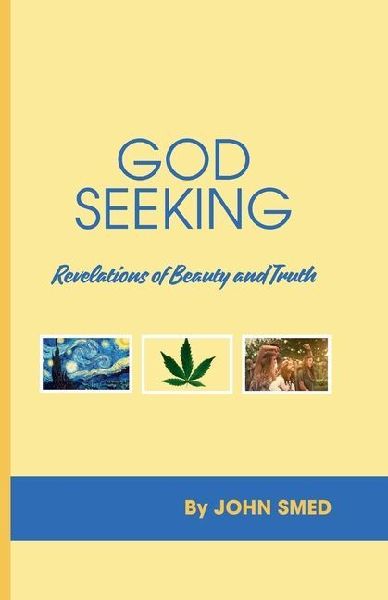 God Seeking