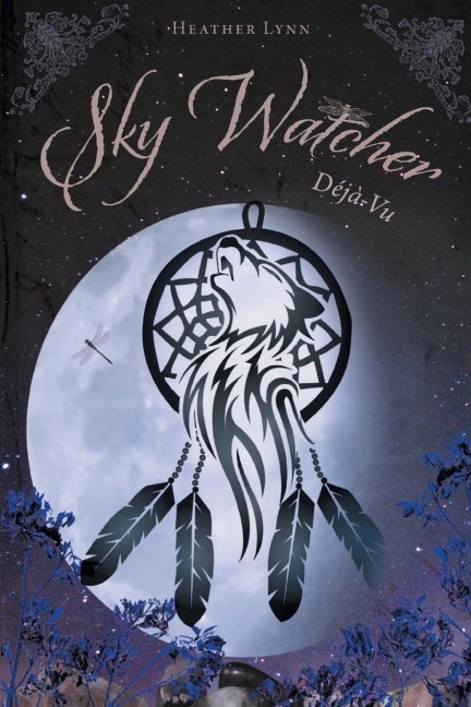 Sky Watcher: Déjà Vu