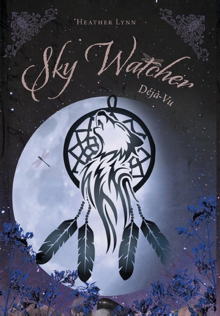 Sky Watcher: Déjà Vu
