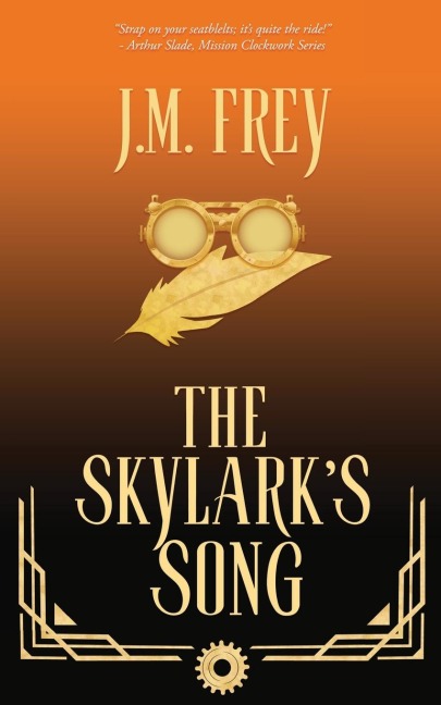 The Skylarks Song