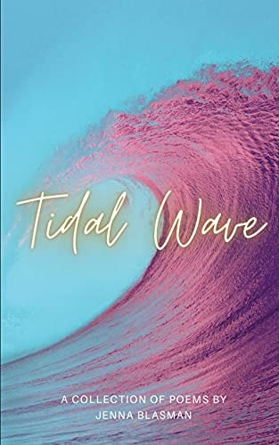 Tidal Wave
