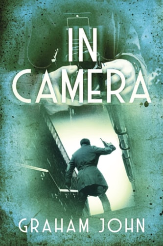In Camera