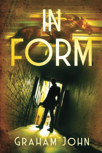 In Form