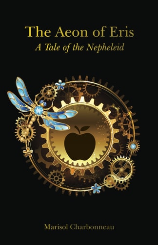 The Aeon of Eris