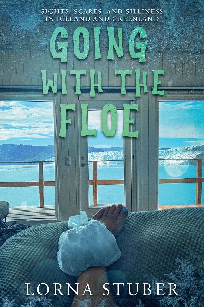 Going with the Floe