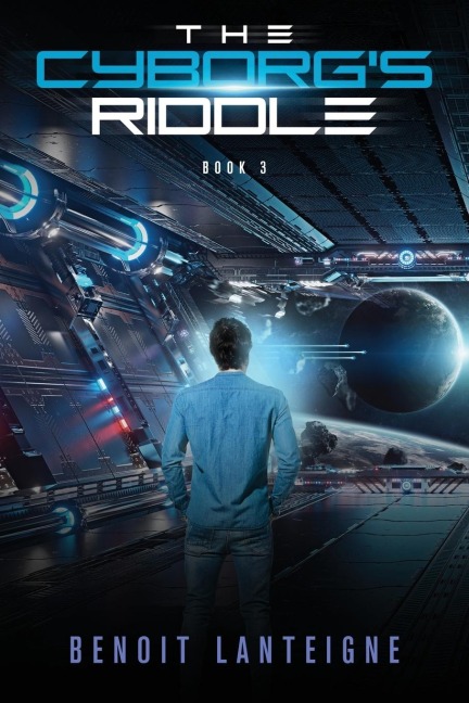 The Cyborgs Riddle