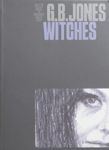 Witches