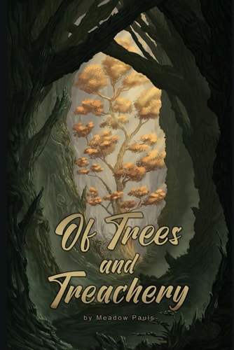 Of Trees and Treachery