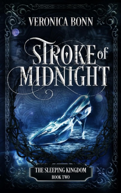Stroke of Midnight