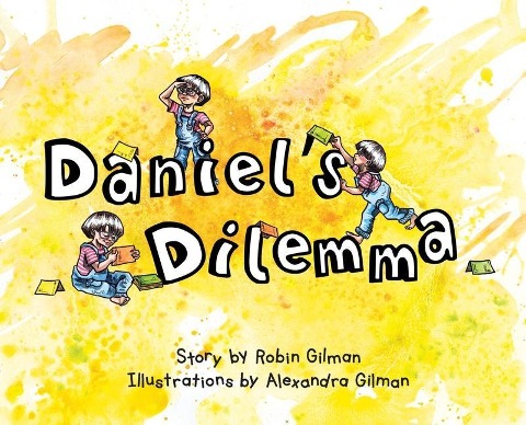 Daniels Dilemma