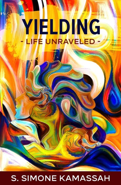 Yielding: Life Unraveled