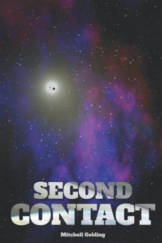 Second Contact