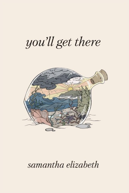 Youll Get There