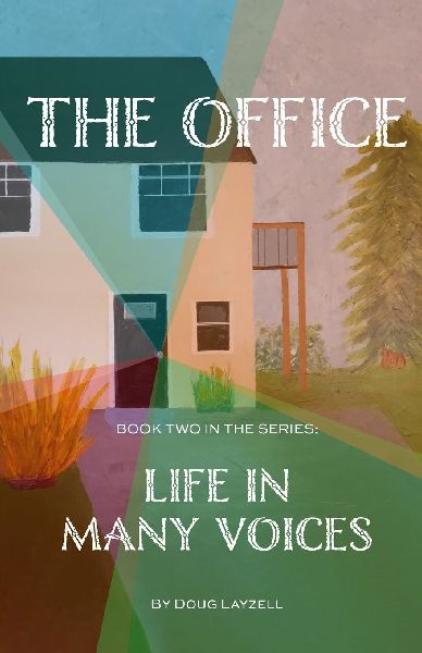 The Office: Life in Many Voices