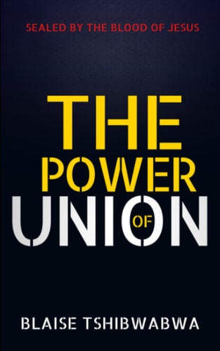 The Power of Union