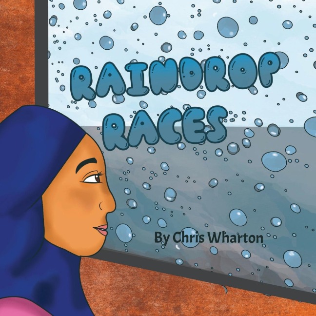 Raindrop Races