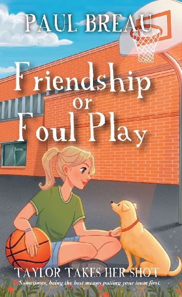 Friendship or Foul Play