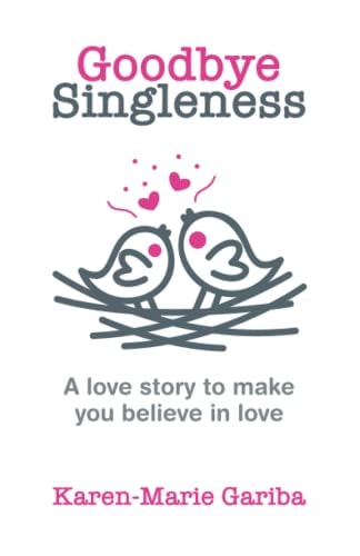Goodbye Singleness