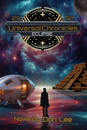 Eclipse (Universal Chronicles)