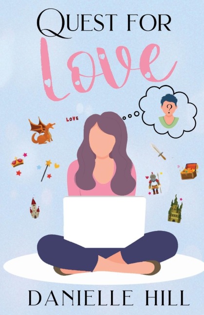 Quest for Love