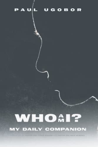 Who Am I? My Daily Companion