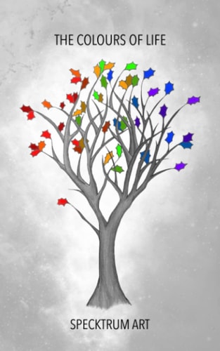 The Colours Of Life