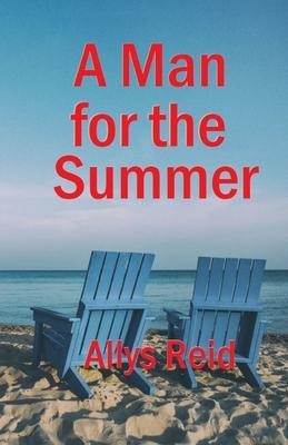 A Man for the Summer