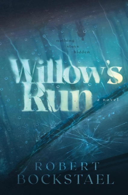 Willows Run
