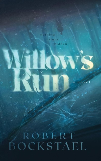 Willows Run