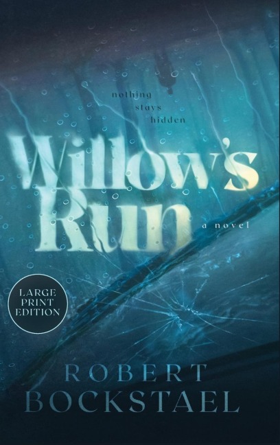 Willows Run