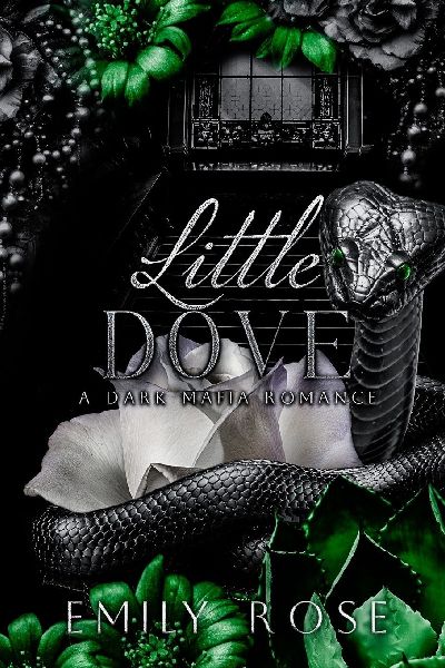 Little Dove