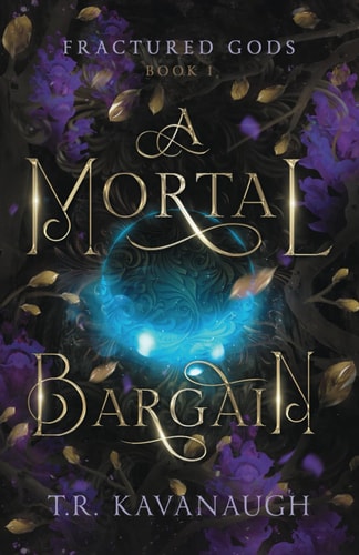 A Mortal Bargain