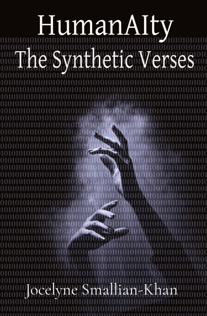 HumanAIty: The Synthetic Verses