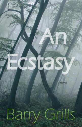An Ecstasy