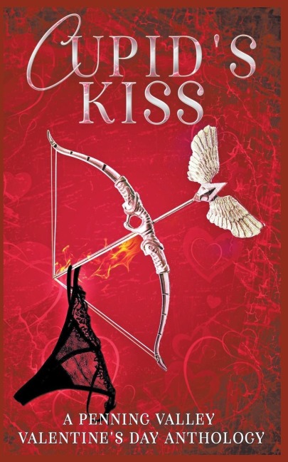 Cupids Kiss