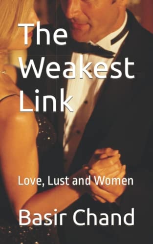 The Weakest Link Love, Lust and Women