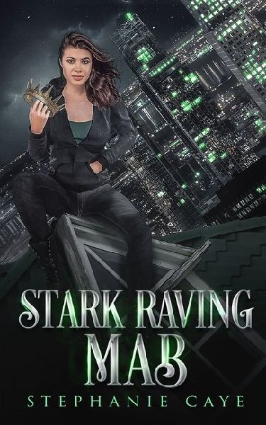 Stark Raving Mab
