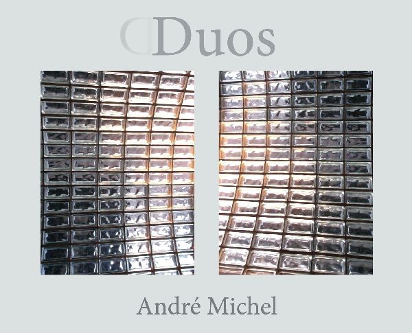 Duos