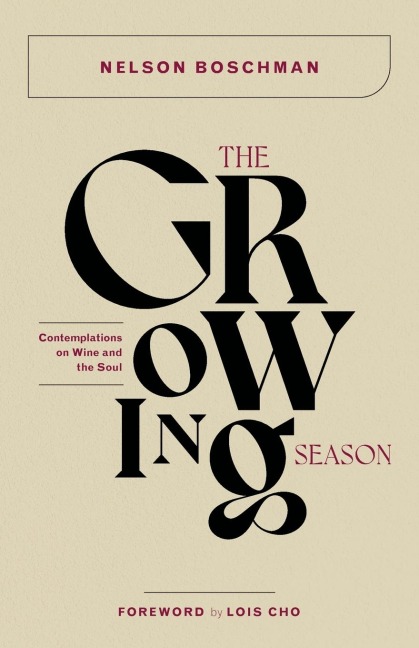 The Growing Season