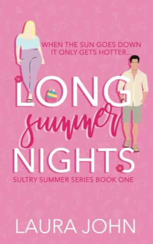 Long Summer Nights - Special Edition